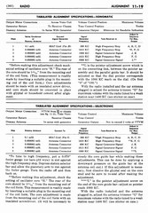 12 1950 Buick Shop Manual - Accessories-019-019.jpg